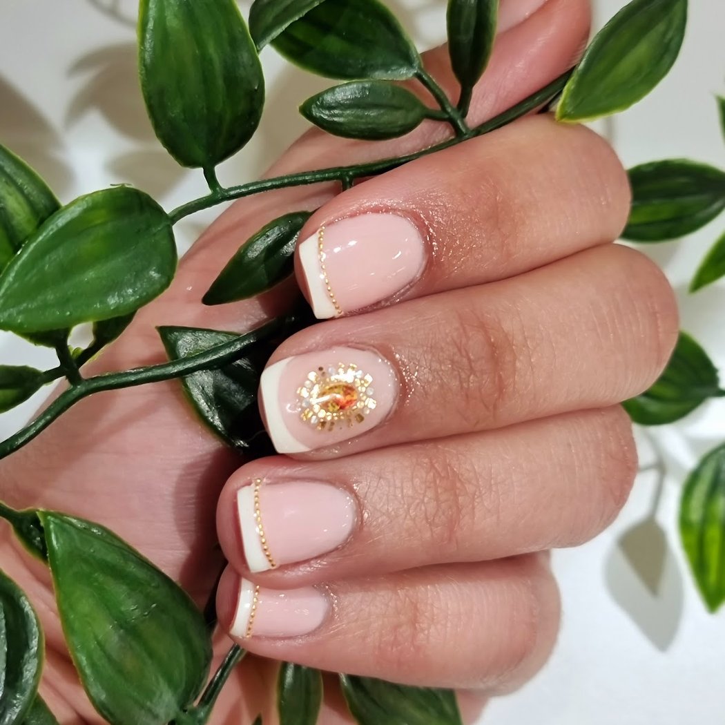 Sk Beauty Concept Institut de Beauté 1